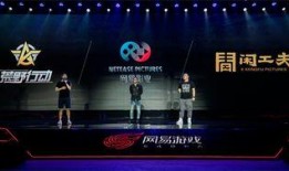 全网最新活动爆料歌曲,带你领略音乐新风尚