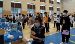 武汉住宅爆料案件最新消息,真相逐步浮出水面