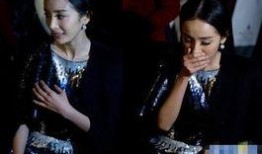 娱乐八卦杨幂最新爆料,揭秘娱乐圈不为人知的秘密！