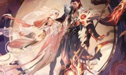 吕布和貂蝉最新爆料视频,揭秘历史传奇人物的新视角与独家爆料