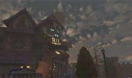 月亮河公园爆料视频大全,揭秘公园里的精彩瞬间