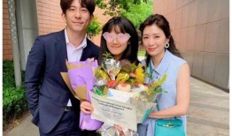 南极飞行员爆料视频最新,揭秘神秘南极飞行任务内幕