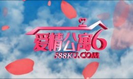 恋情爆料视频素材大全免费,免费观看爆料视频素材大全