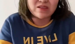 网红主播带你吃瓜是谁啊,揭秘热门话题背后的真相